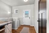 1350 Copilot Way - Photo 21