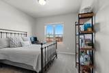 1350 Copilot Way - Photo 29