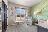 1350 Copilot Way - Photo 32