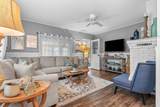 N7853 Noquebay Road - Photo 14
