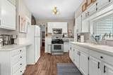 N7853 Noquebay Road - Photo 16