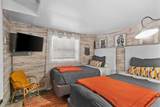 N7853 Noquebay Road - Photo 27