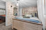 N7853 Noquebay Road - Photo 29