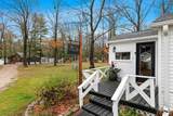 N7853 Noquebay Road - Photo 35