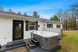 N7853 Noquebay Road - Photo 37