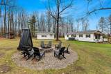 N7853 Noquebay Road - Photo 40