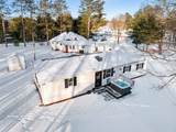 N7853 Noquebay Road - Photo 80