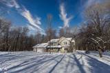 N2559 Pleasant View Lane - Photo 2