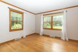 N2559 Pleasant View Lane - Photo 11