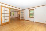 N2559 Pleasant View Lane - Photo 12