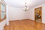 N2559 Pleasant View Lane - Photo 13