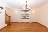 N2559 Pleasant View Lane - Photo 14