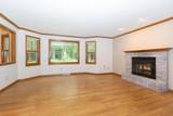 N2559 Pleasant View Lane - Photo 15