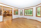 N2559 Pleasant View Lane - Photo 16
