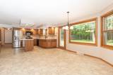N2559 Pleasant View Lane - Photo 17