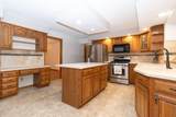 N2559 Pleasant View Lane - Photo 18