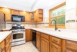 N2559 Pleasant View Lane - Photo 19