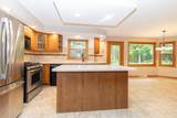 N2559 Pleasant View Lane - Photo 20