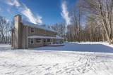 N2559 Pleasant View Lane - Photo 3