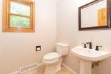 N2559 Pleasant View Lane - Photo 21