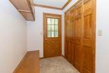 N2559 Pleasant View Lane - Photo 22