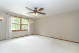 N2559 Pleasant View Lane - Photo 23