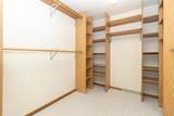 N2559 Pleasant View Lane - Photo 26