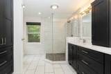 N2559 Pleasant View Lane - Photo 28