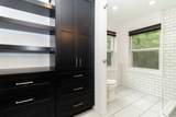 N2559 Pleasant View Lane - Photo 29