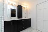 N2559 Pleasant View Lane - Photo 30