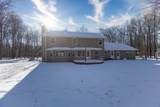 N2559 Pleasant View Lane - Photo 4