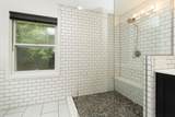 N2559 Pleasant View Lane - Photo 31