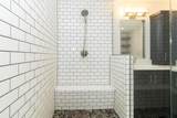 N2559 Pleasant View Lane - Photo 32