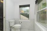 N2559 Pleasant View Lane - Photo 33
