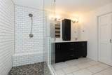 N2559 Pleasant View Lane - Photo 34