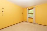N2559 Pleasant View Lane - Photo 35