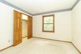 N2559 Pleasant View Lane - Photo 38