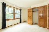 N2559 Pleasant View Lane - Photo 39