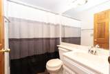 N2559 Pleasant View Lane - Photo 40
