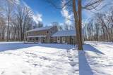 N2559 Pleasant View Lane - Photo 5