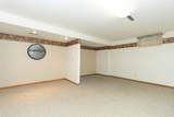N2559 Pleasant View Lane - Photo 41