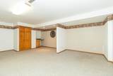 N2559 Pleasant View Lane - Photo 42