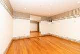 N2559 Pleasant View Lane - Photo 43