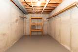 N2559 Pleasant View Lane - Photo 45