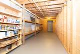 N2559 Pleasant View Lane - Photo 46