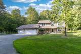 N2559 Pleasant View Lane - Photo 48