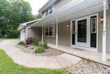 N2559 Pleasant View Lane - Photo 49