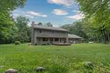 N2559 Pleasant View Lane - Photo 50