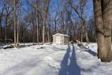 N2559 Pleasant View Lane - Photo 6