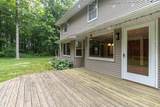 N2559 Pleasant View Lane - Photo 52